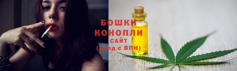 продажа наркотиков  Кунгур  omg вход  Канабис план 